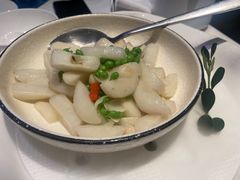 -松鹤楼·非遗·苏帮菜(融科店)