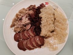 -大连长城大饭店(西安路地铁站店)