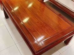 -九典红木(市区总部店)