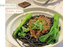 -寻味顺德·珍之宝酒楼(银钻店)