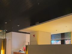 -玖五京菜(杭州城北万象城店)