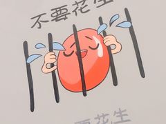 -螺世纪螺蛳粉·桂味小排档(裕德店)