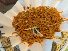 -点都德(长泰广场店)