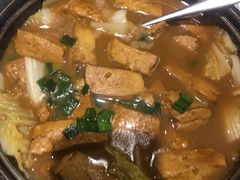-孔乙己(后海店)