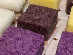 -童福兴·南京菜(老门东店)