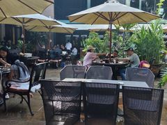 -熙楼(翠湖店)