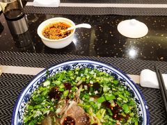 -飞天大厦清真餐厅