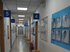 -北京华德眼科医院