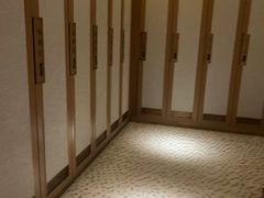 -浅深(北京北四环精品店)