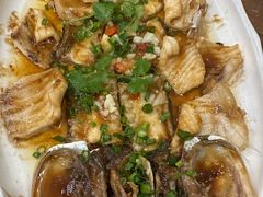 -阿多私房菜(顺德店)