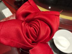 -皇轩大饭店(观音桥店)