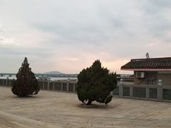 -集美鳌园景区