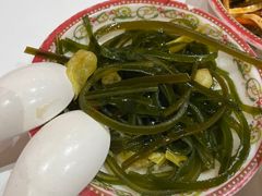 -71号豆汤饭·成都小馆(春熙路百盛店)