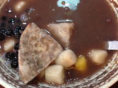-鲜芋仙Meet Fresh(五道口店)