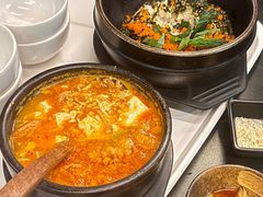 -银座苑烧肉酒场·烤活鳗(仙霞路店)