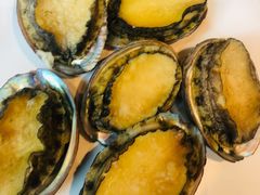 -川骄海鲜自助(亚运村店)