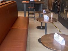 -星巴克(宁波波特曼店)
