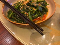 -亚特兰蒂斯·蟹餐厅 CRAB KITCHEN·鲜活海鲜
