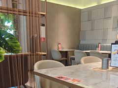 -必胜客(上海新南方商城PH店)