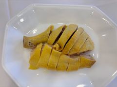 -一品粤珍轩(吴中路店)