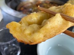 -洪湖家庭农场·团建·露营·会议