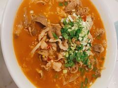 -蝶园·装修中(BFC外滩金融中心店)