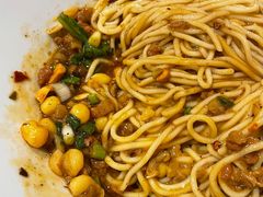 -好這口重庆小面(总店)