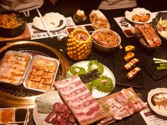 -牛家酒场(7mall店)
