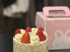 -麦萌の胖子(西红门荟聚店)