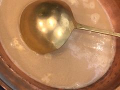 -诺敏塔拉奶茶-布里亚特包子-手把肉(锦都会店)