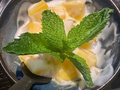 -美奈小馆·越南料理(福田星河COCO Park店)