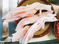 -重庆老火锅王(西安北路店)