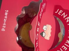 -静宜和她的朋友(星海广场店)