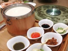 -映像威海·海鲜味道(经区店)