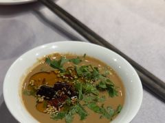 -东来顺饭庄(apm总店)