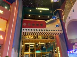-meland club亲子乐园•派对•研学(昆山万象汇店)