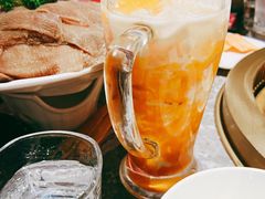-麻路成都火锅(柏威年店)