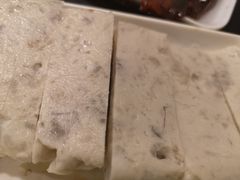 -邓莽子老火锅(鲁祖庙店)
