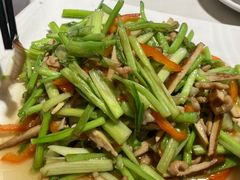 -巢湖名吃·东关老鹅汤(江南风情街店)