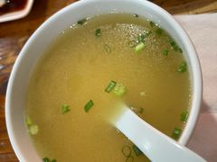 -朱大嘴肥肠血旺(福字街店)