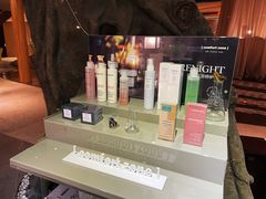 -Club Med地中海俱乐部·桂林度假村