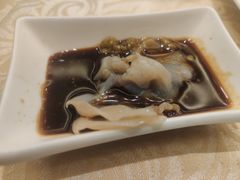 -食神酒店(长虹路店)