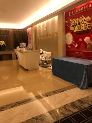 点击看大图 -宝生月子中心(民治店)
