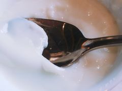 大良双皮奶-富力丽思卡尔顿酒店·丽轩中餐厅