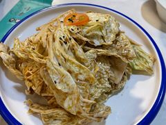 -小城外婆肴私房菜.家宴聚集点(圆明园颐和园·清河上地店)