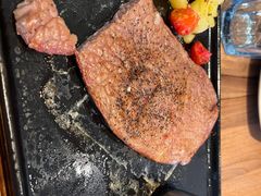 -必胜客(温岭新天地店)