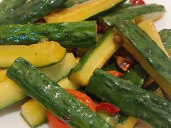 -丁字口海鲜热炒·烧烤大排档