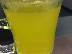 -吱咖啡西式简餐