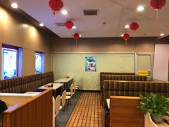 -南粥北面(东大桥店)