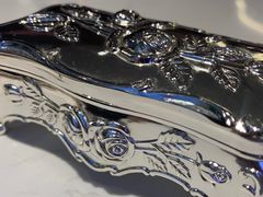 -喜粤8号(四海唐人街店)